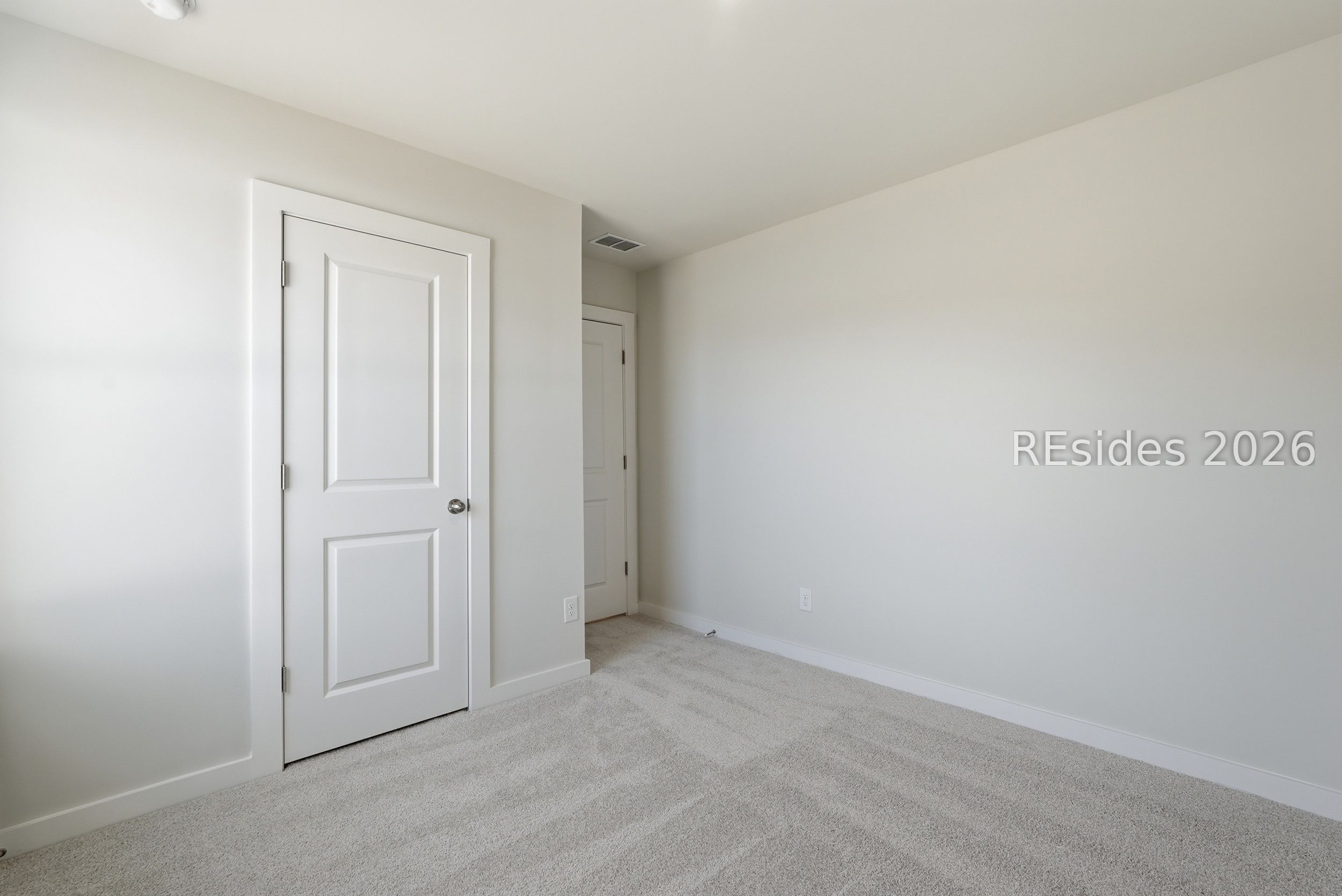 447 Rifle Road Ridgeland, SC 29936 - Photo 38 of 59