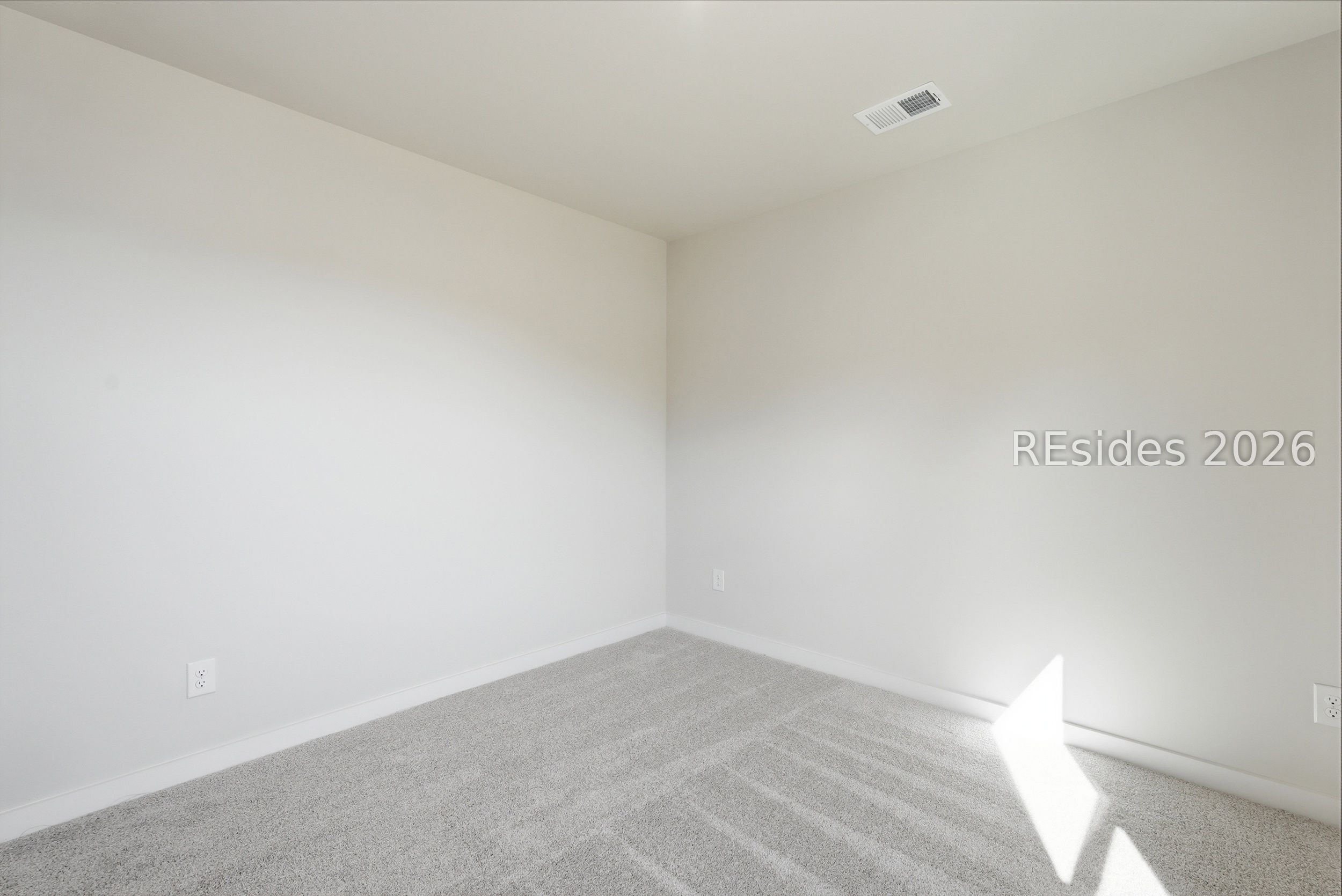 447 Rifle Road Ridgeland, SC 29936 - Photo 39 of 59