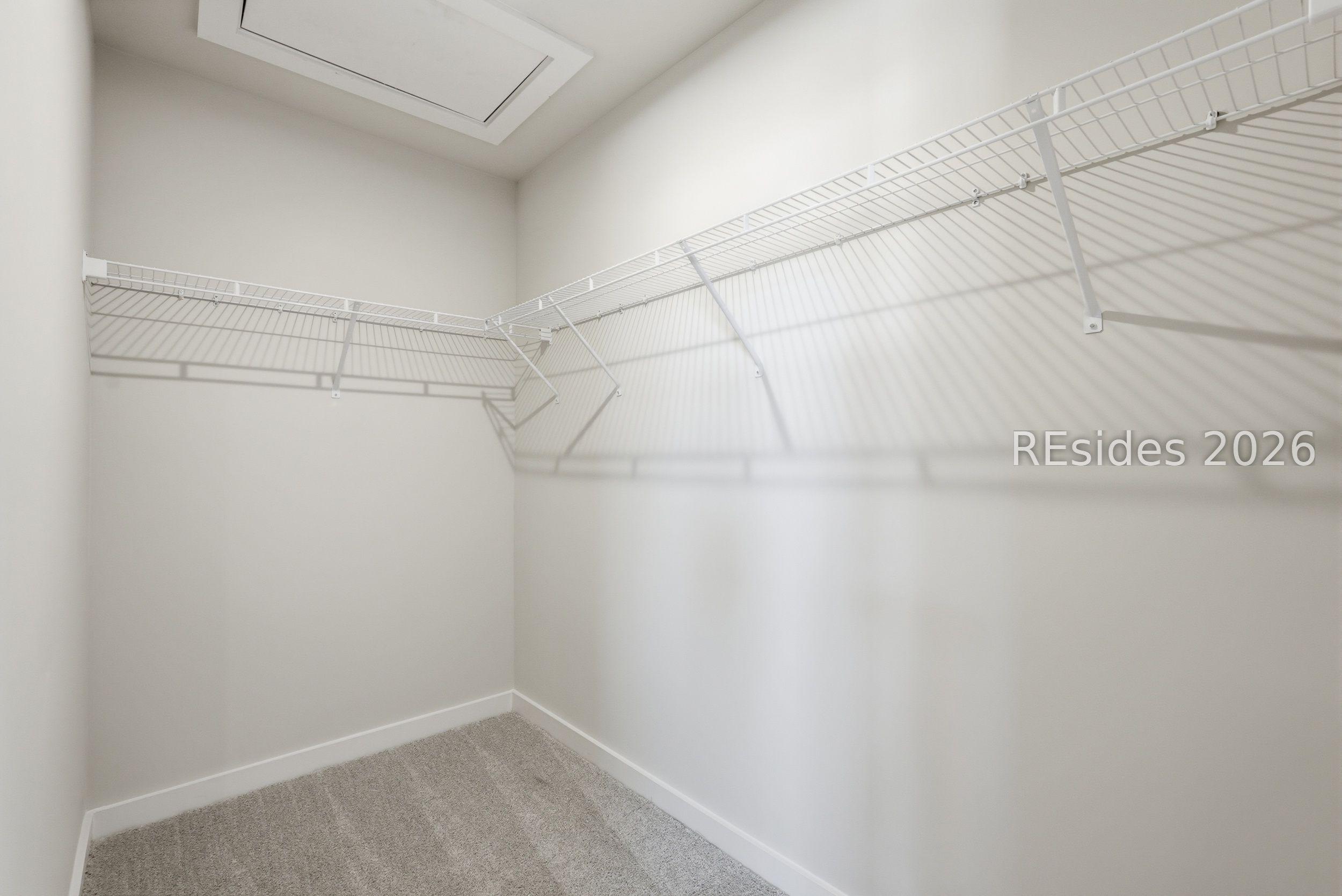 447 Rifle Road Ridgeland, SC 29936 - Photo 40 of 59