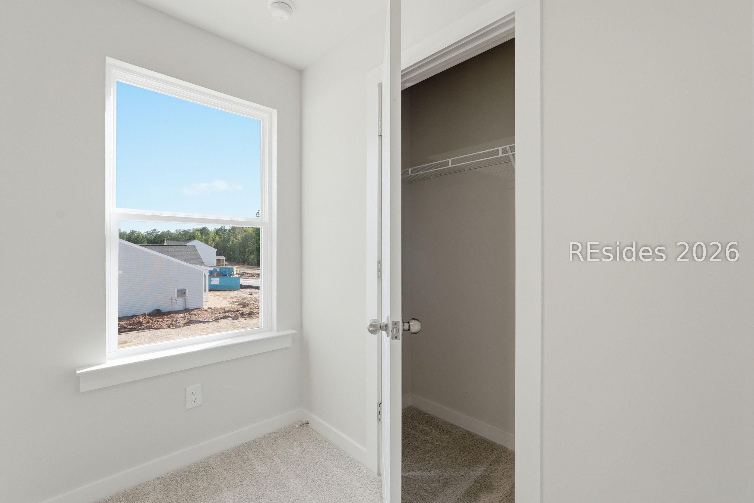 447 Rifle Road Ridgeland, SC 29936 - Photo 41 of 59