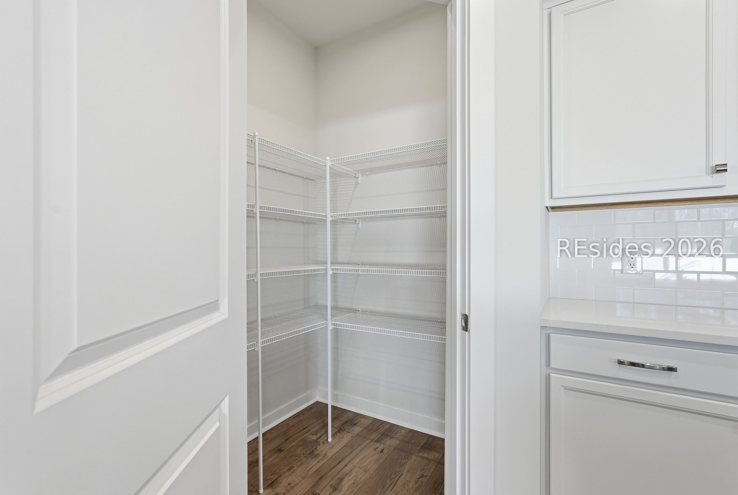 447 Rifle Road Ridgeland, SC 29936 - Photo 42 of 59