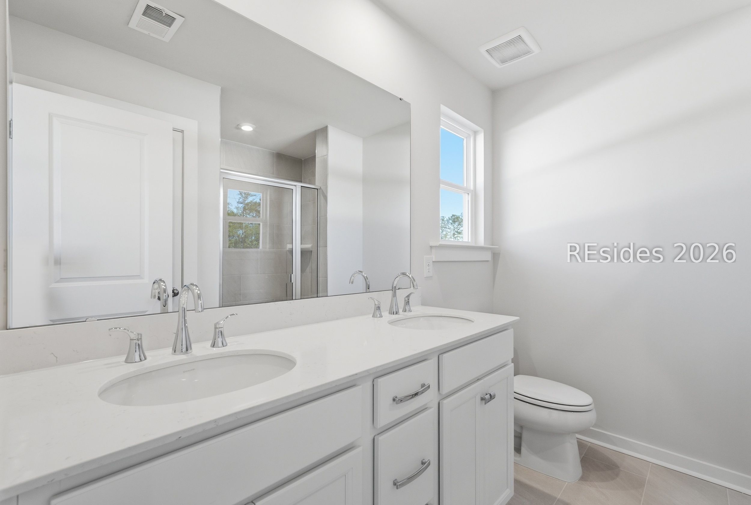 447 Rifle Road Ridgeland, SC 29936 - Photo 43 of 59