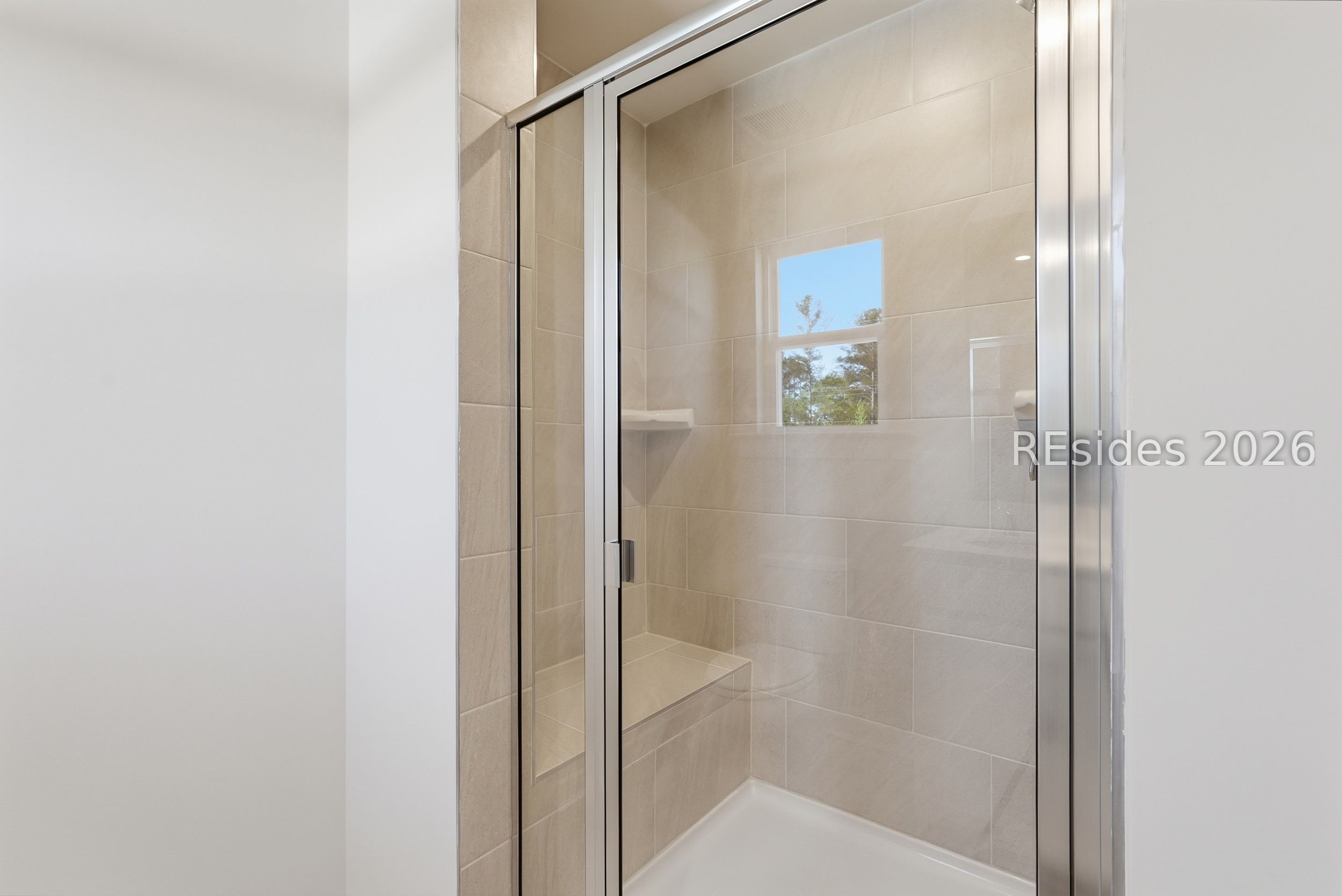 447 Rifle Road Ridgeland, SC 29936 - Photo 44 of 59