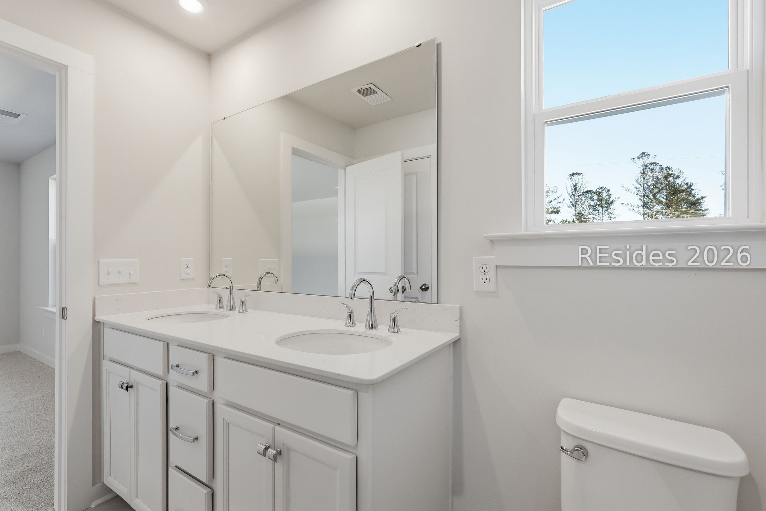 447 Rifle Road Ridgeland, SC 29936 - Photo 45 of 59