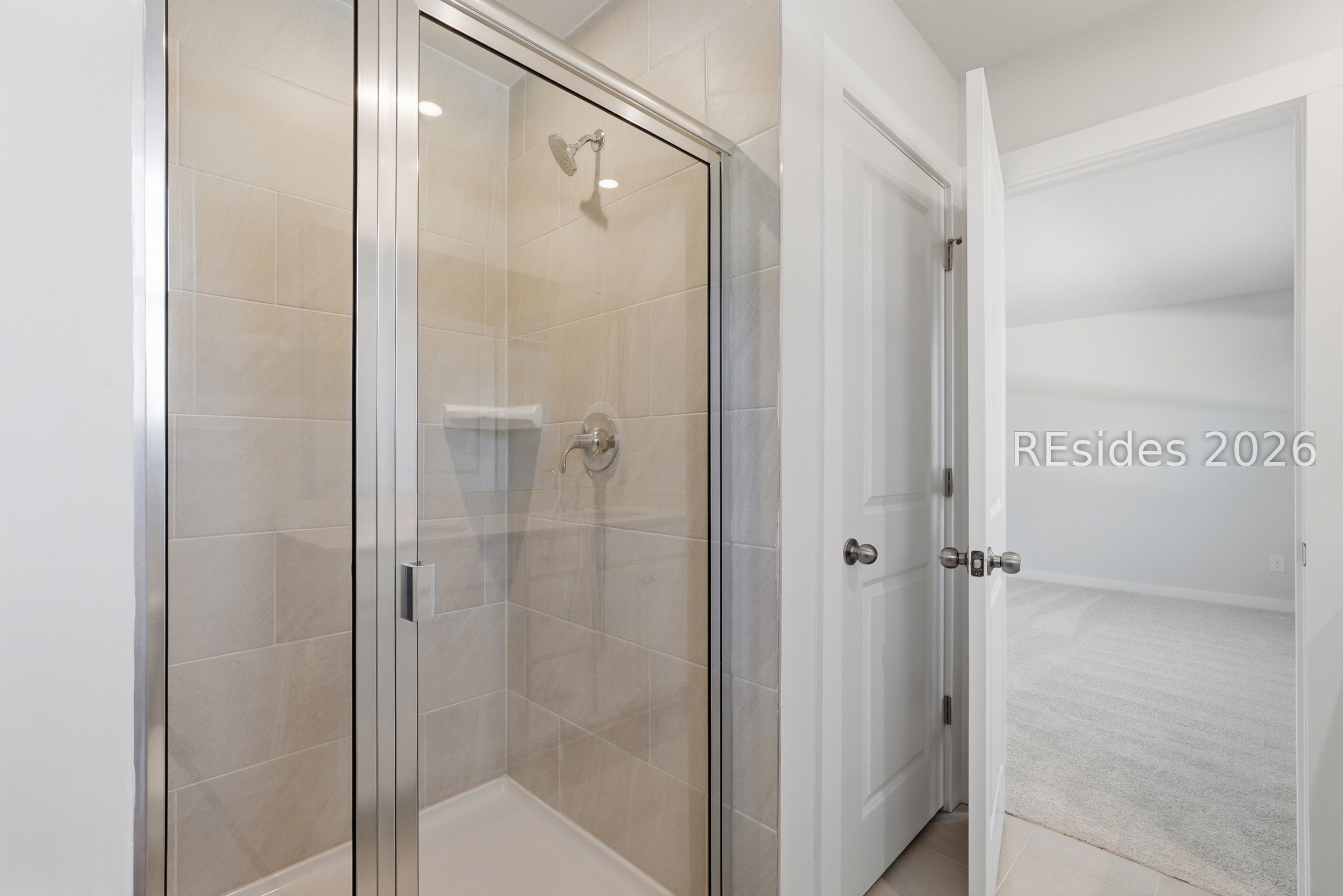 447 Rifle Road Ridgeland, SC 29936 - Photo 46 of 59