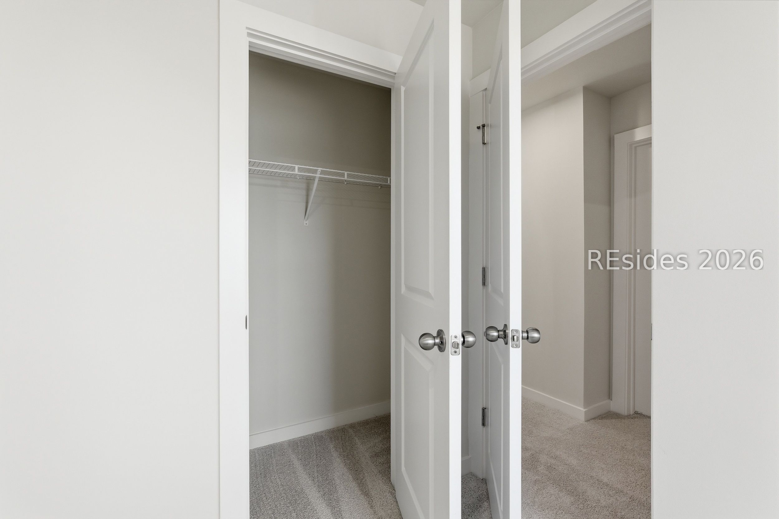 447 Rifle Road Ridgeland, SC 29936 - Photo 47 of 59