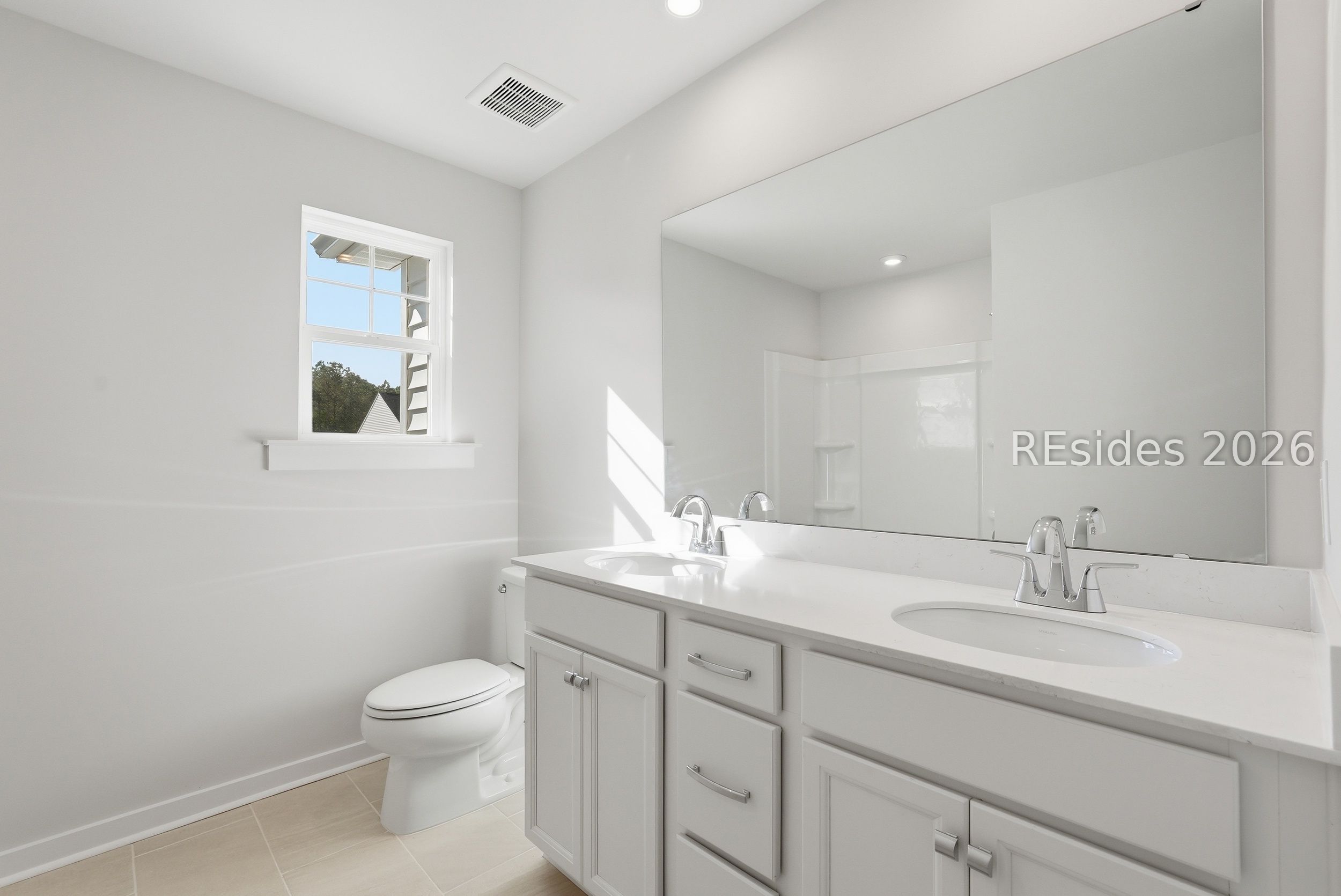 447 Rifle Road Ridgeland, SC 29936 - Photo 48 of 59