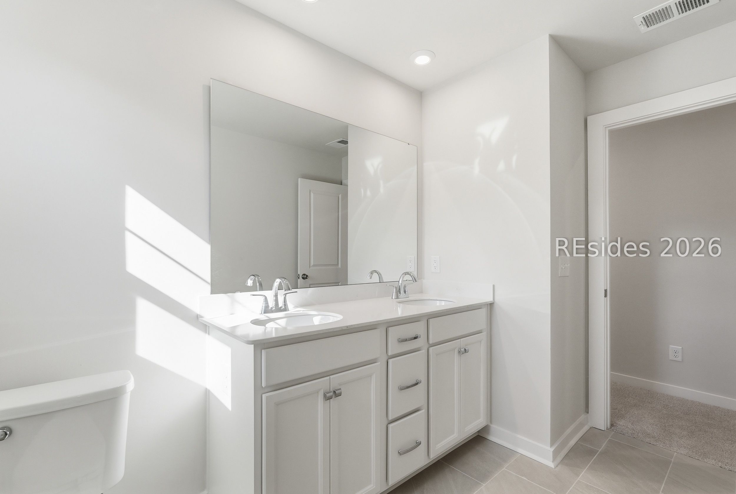 447 Rifle Road Ridgeland, SC 29936 - Photo 49 of 59