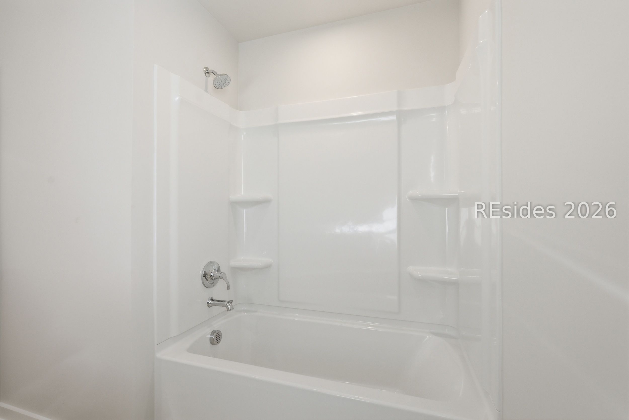 447 Rifle Road Ridgeland, SC 29936 - Photo 50 of 59