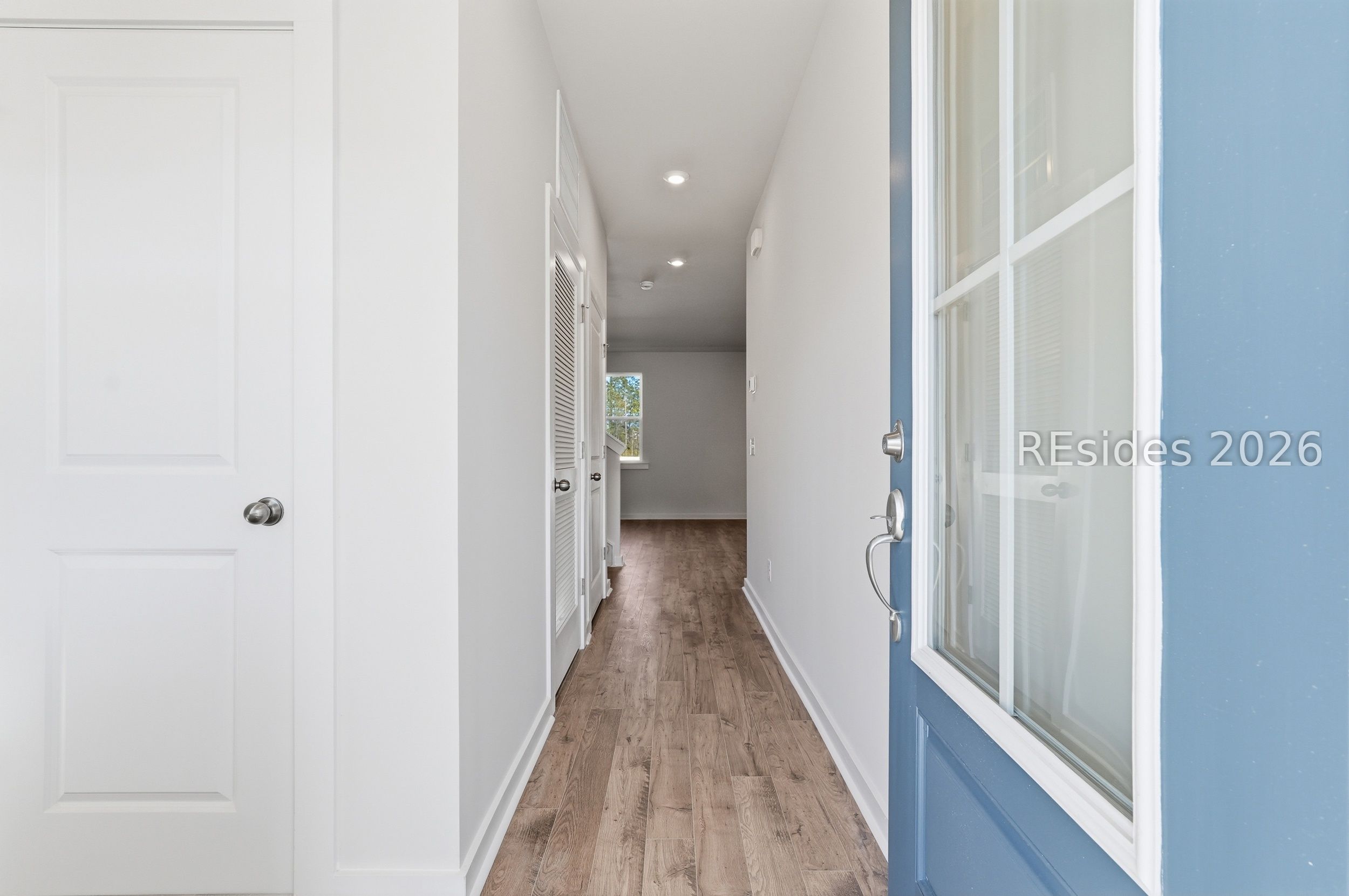 447 Rifle Road Ridgeland, SC 29936 - Photo 5 of 59