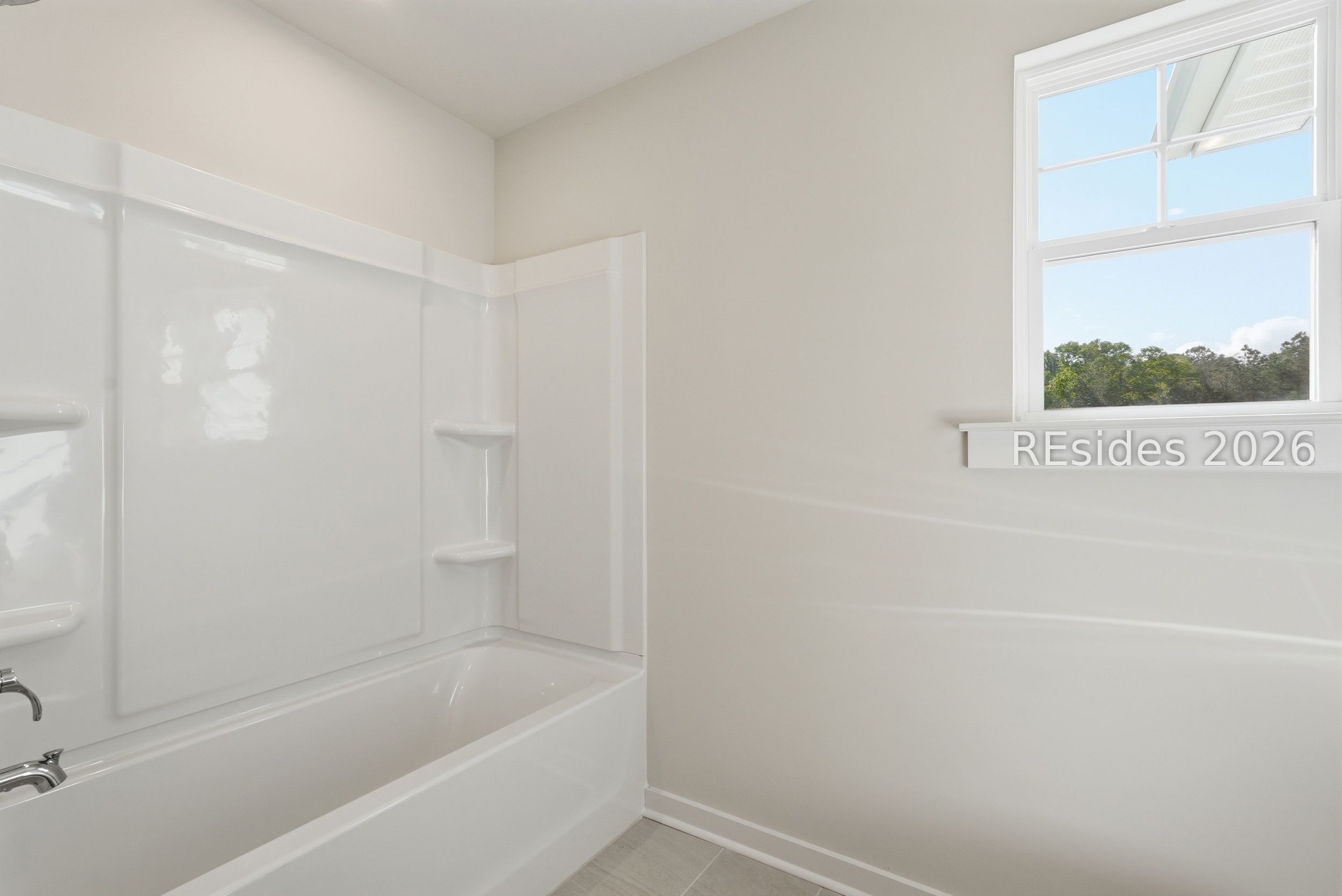 447 Rifle Road Ridgeland, SC 29936 - Photo 51 of 59