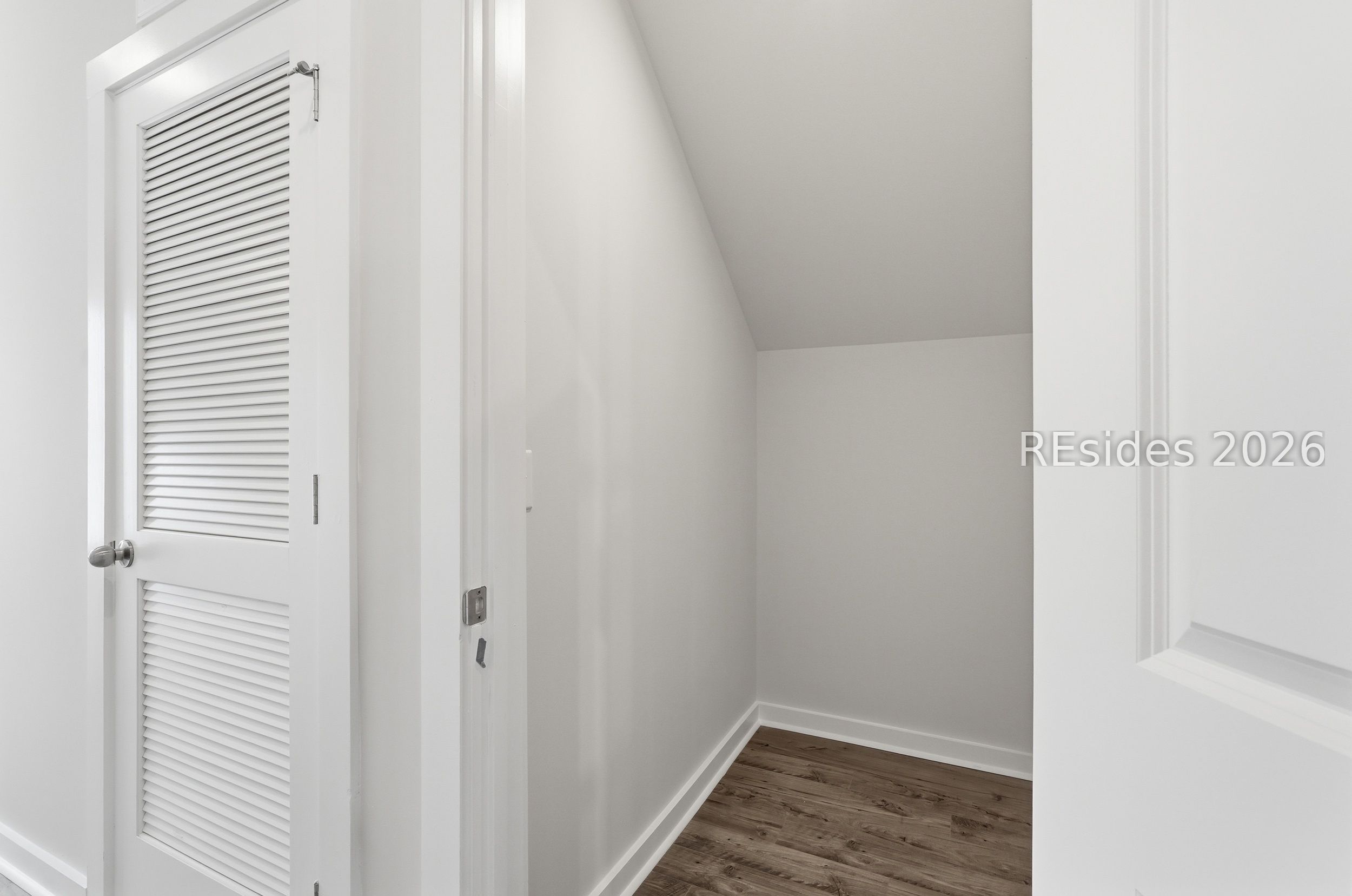 447 Rifle Road Ridgeland, SC 29936 - Photo 53 of 59