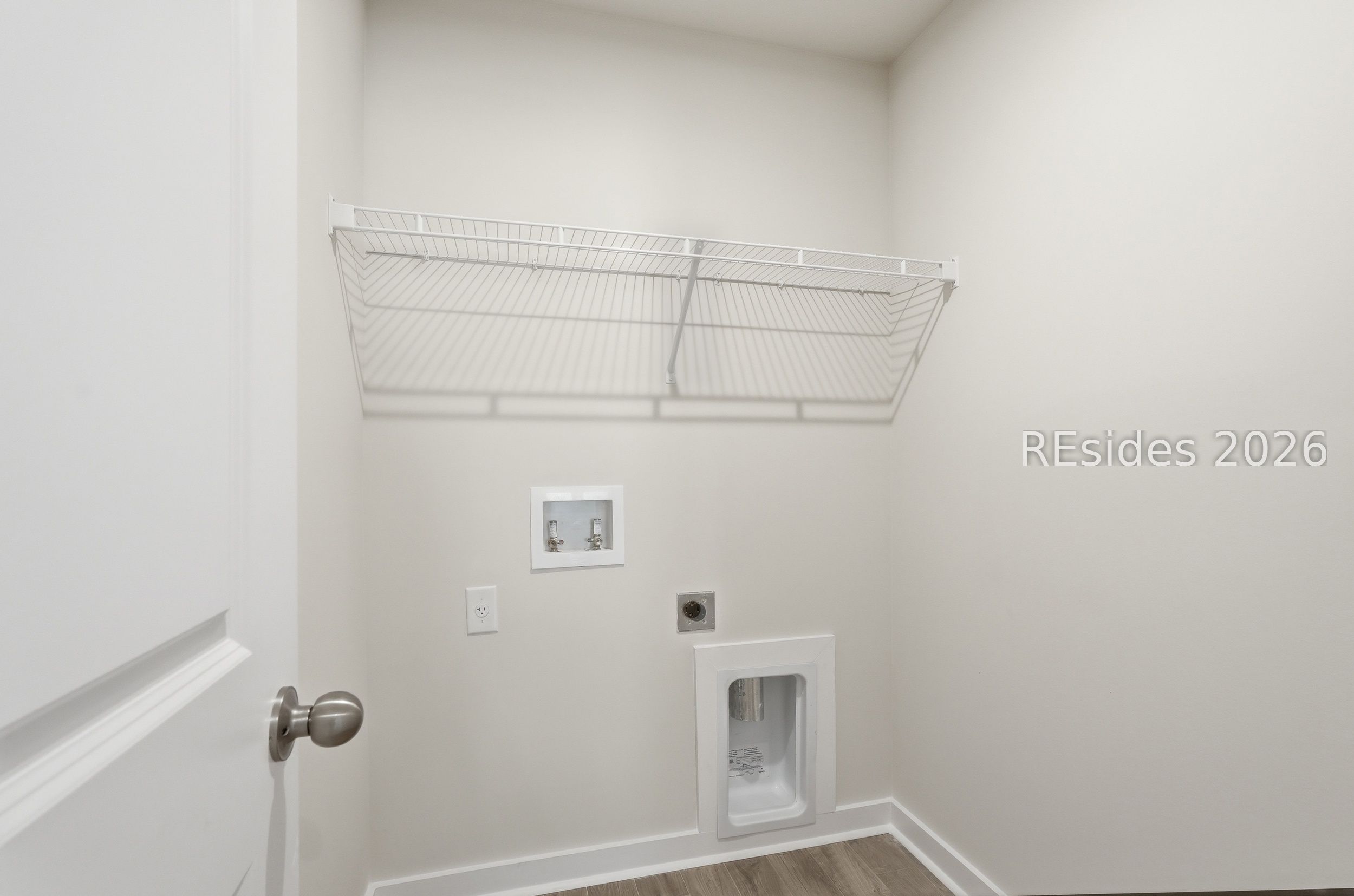 447 Rifle Road Ridgeland, SC 29936 - Photo 54 of 59