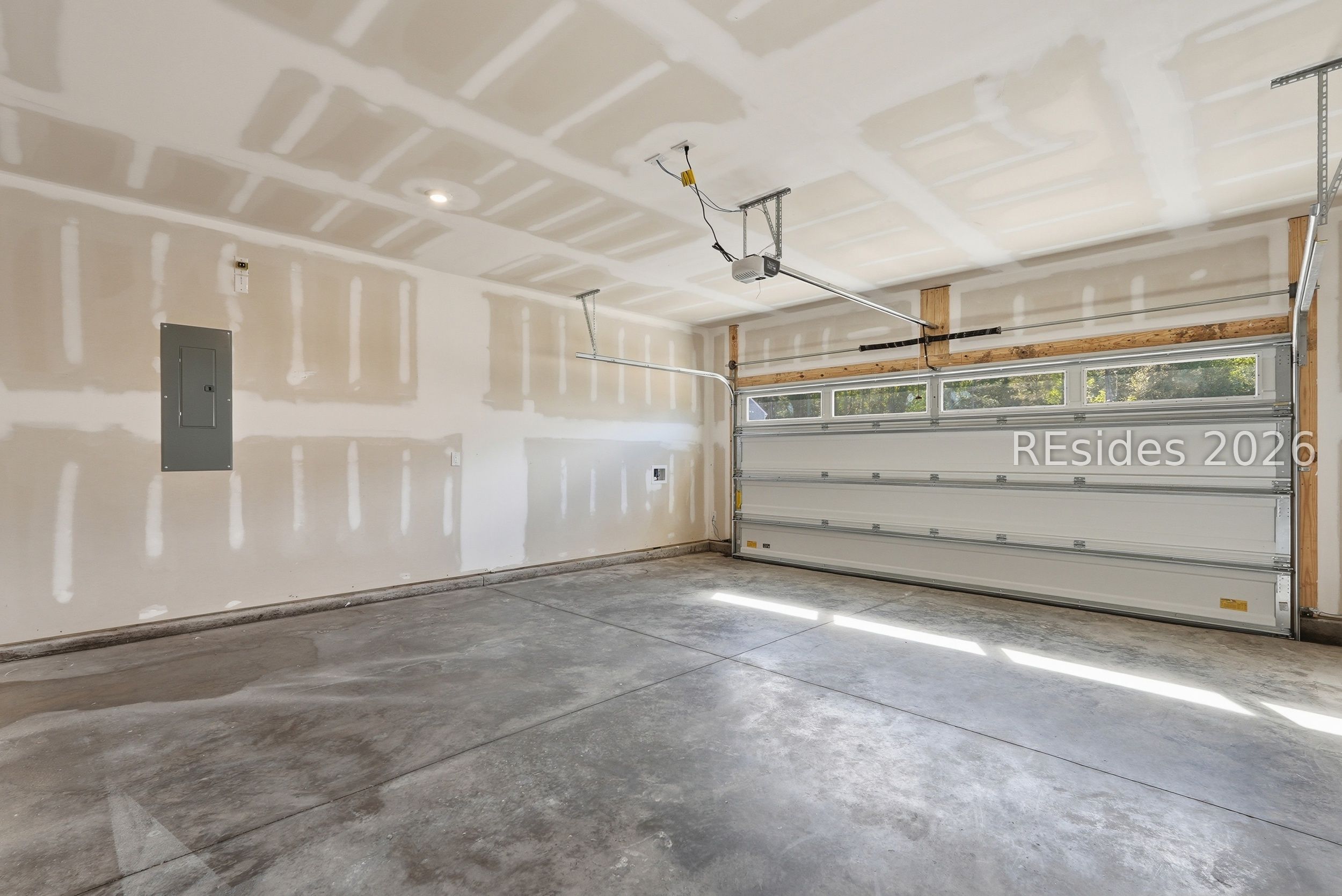 447 Rifle Road Ridgeland, SC 29936 - Photo 55 of 59