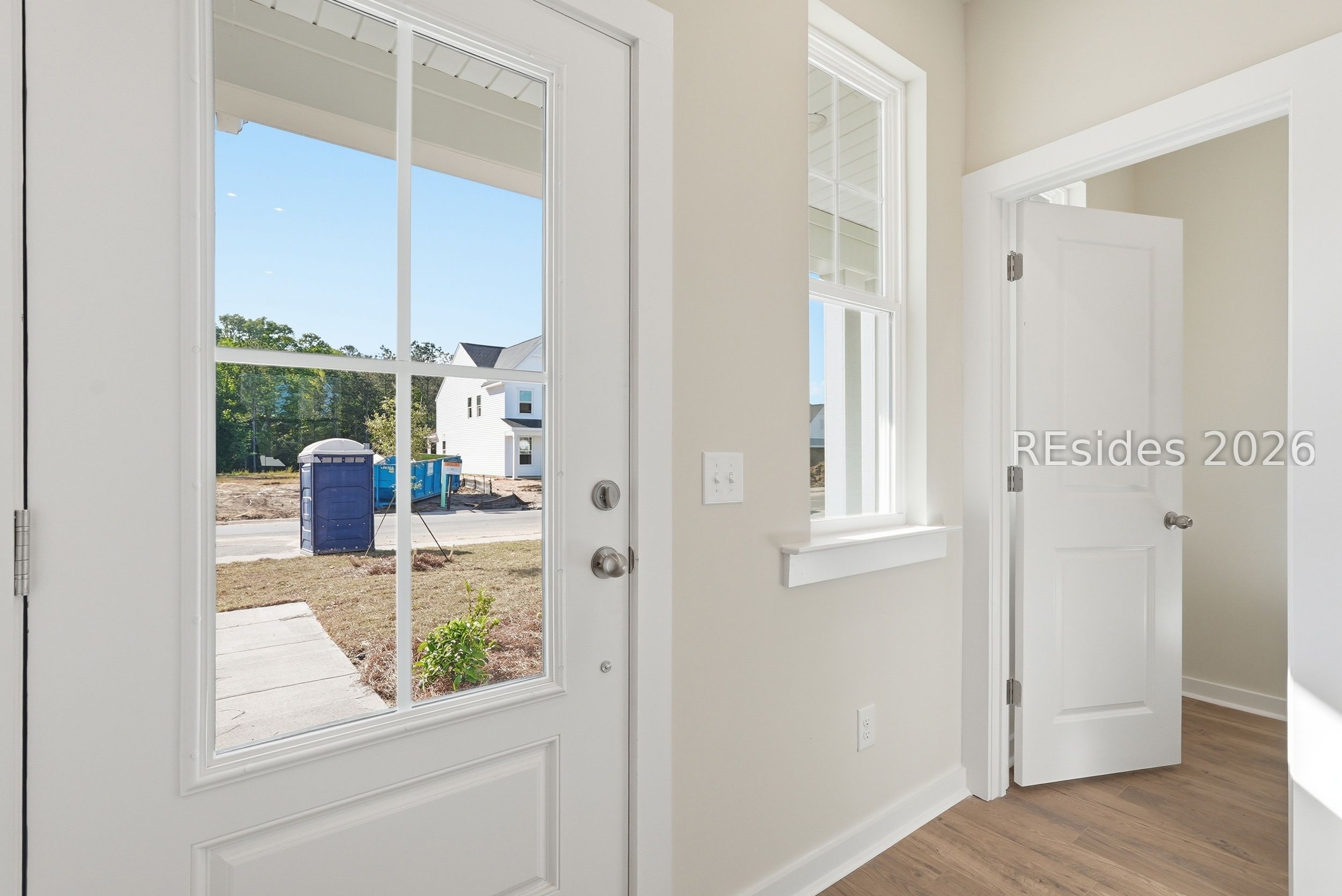 447 Rifle Road Ridgeland, SC 29936 - Photo 6 of 59