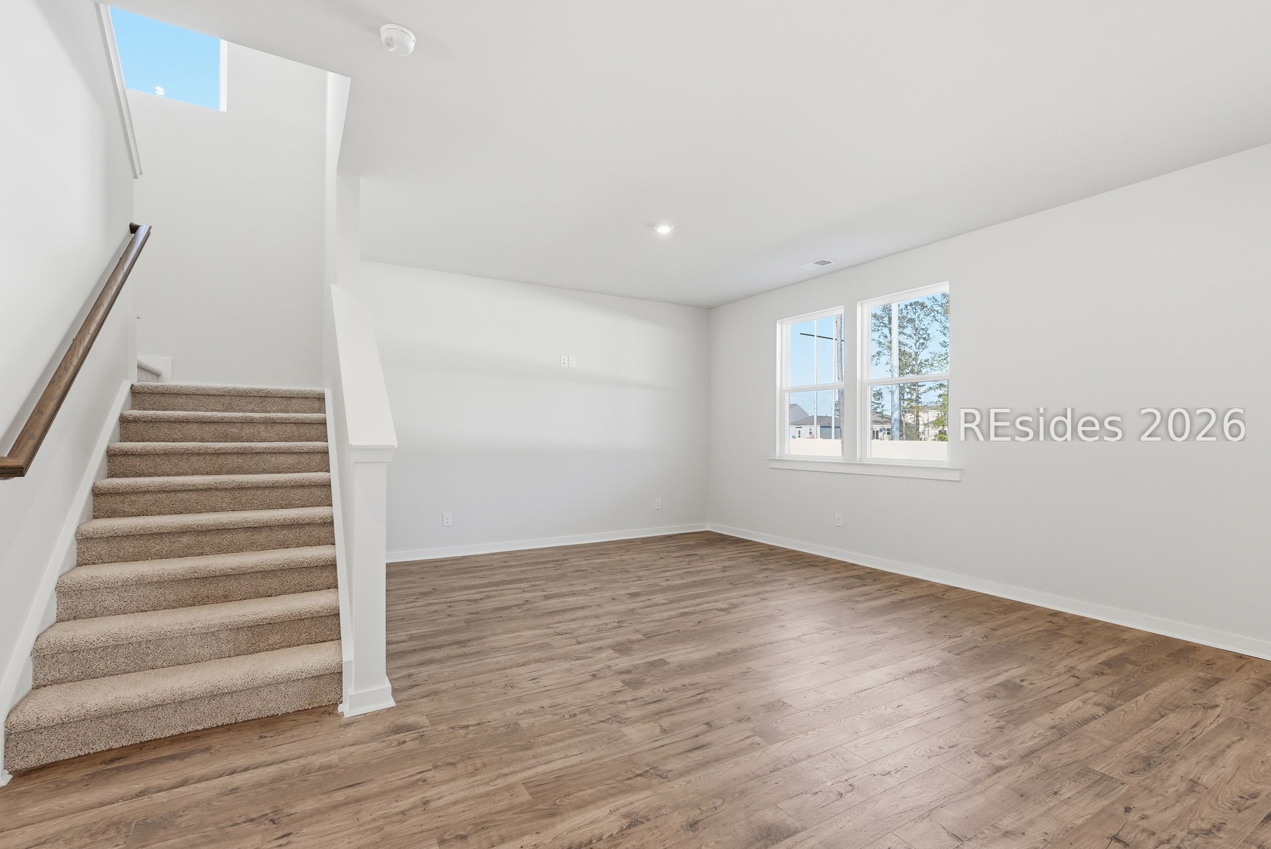 447 Rifle Road Ridgeland, SC 29936 - Photo 8 of 59