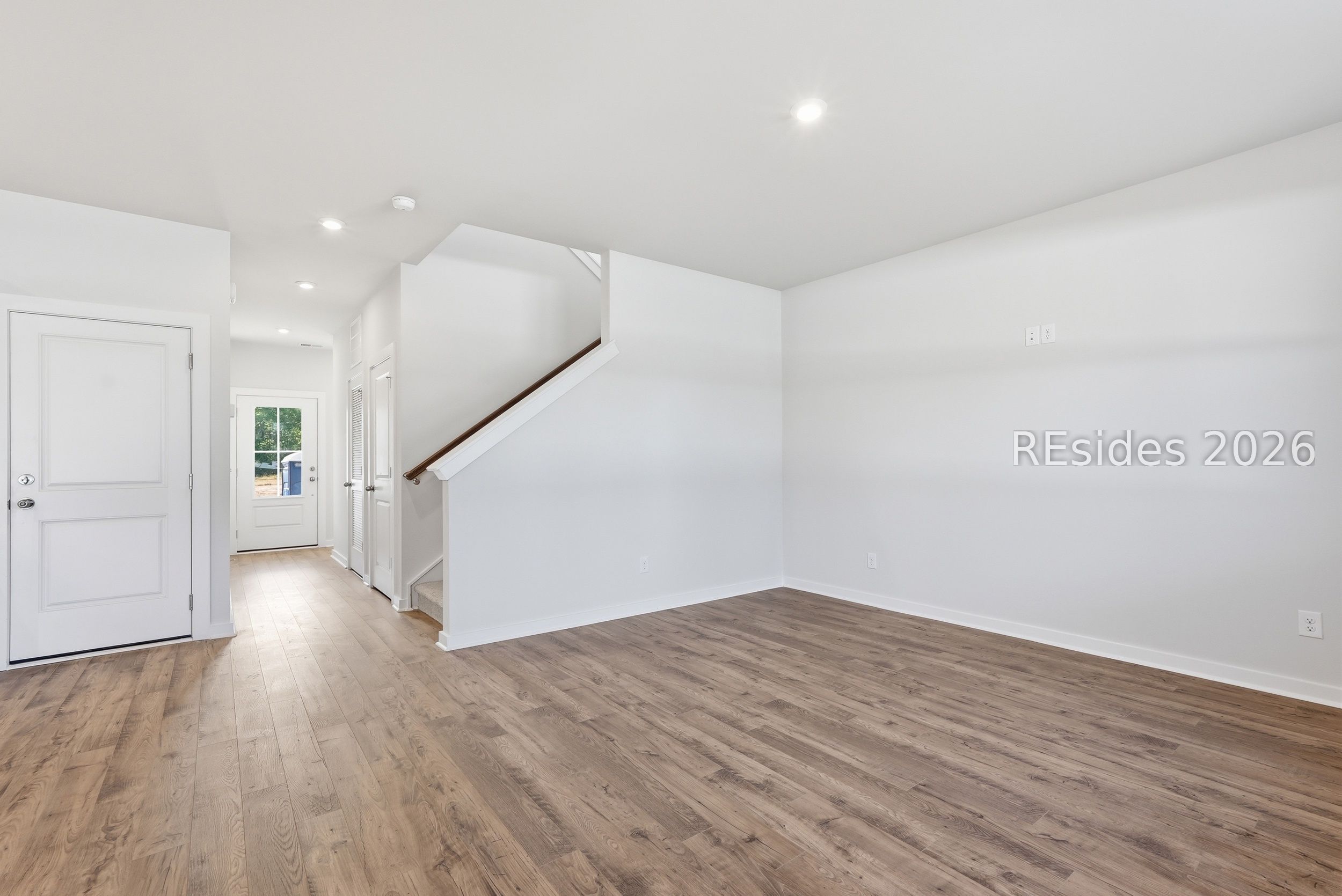 447 Rifle Road Ridgeland, SC 29936 - Photo 9 of 59