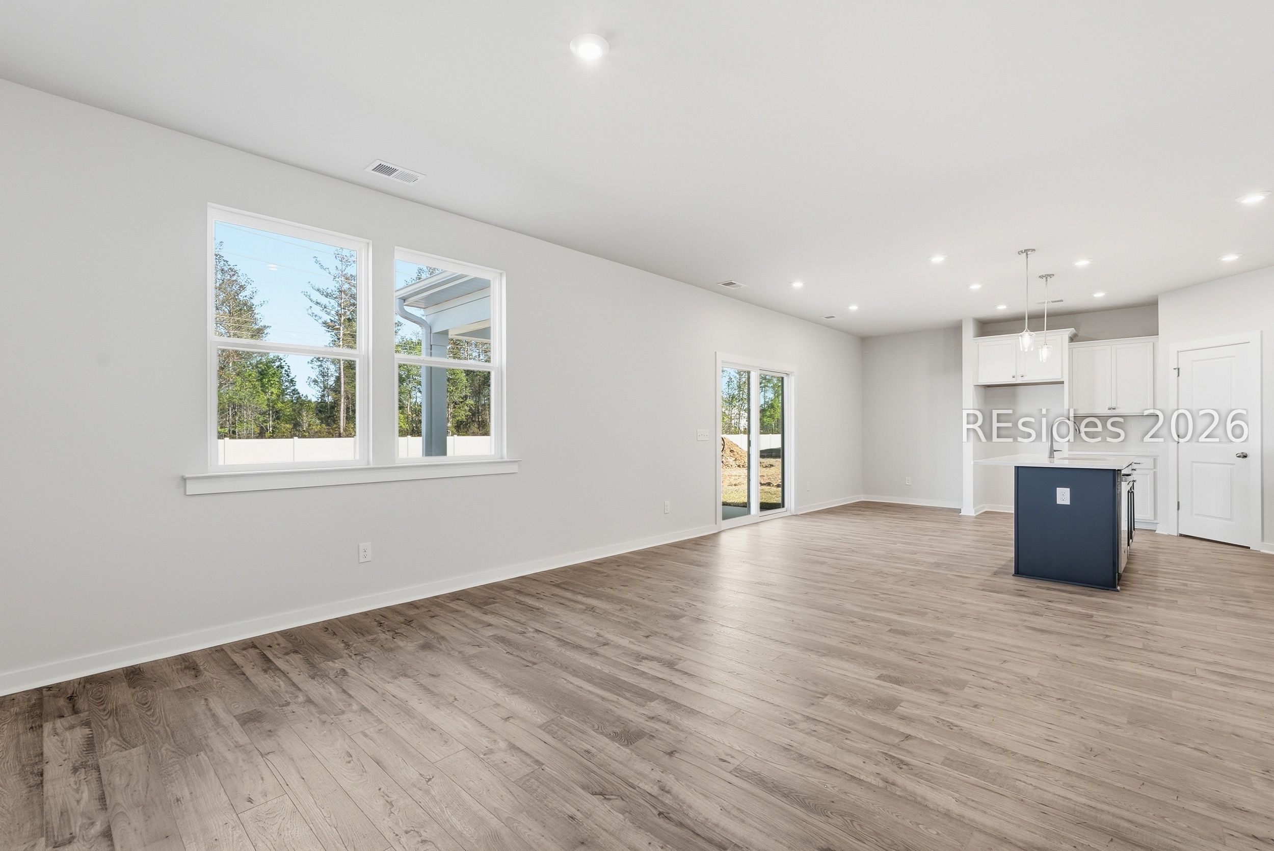 447 Rifle Road Ridgeland, SC 29936 - Photo 10 of 59