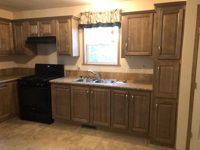 4810 North Geneva Road Coleman, MI 48618 - Photo 5 of 21