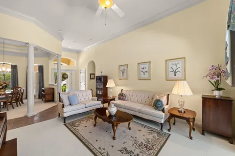 $975,000 | 423 Maritime Court, Destin, FL 32541