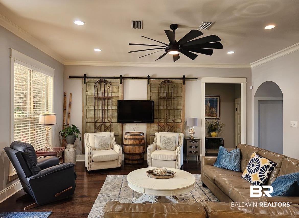 7786 Raegan Lane Daphne, AL 36527 - Photo 5 of 13 Gallery Image 5