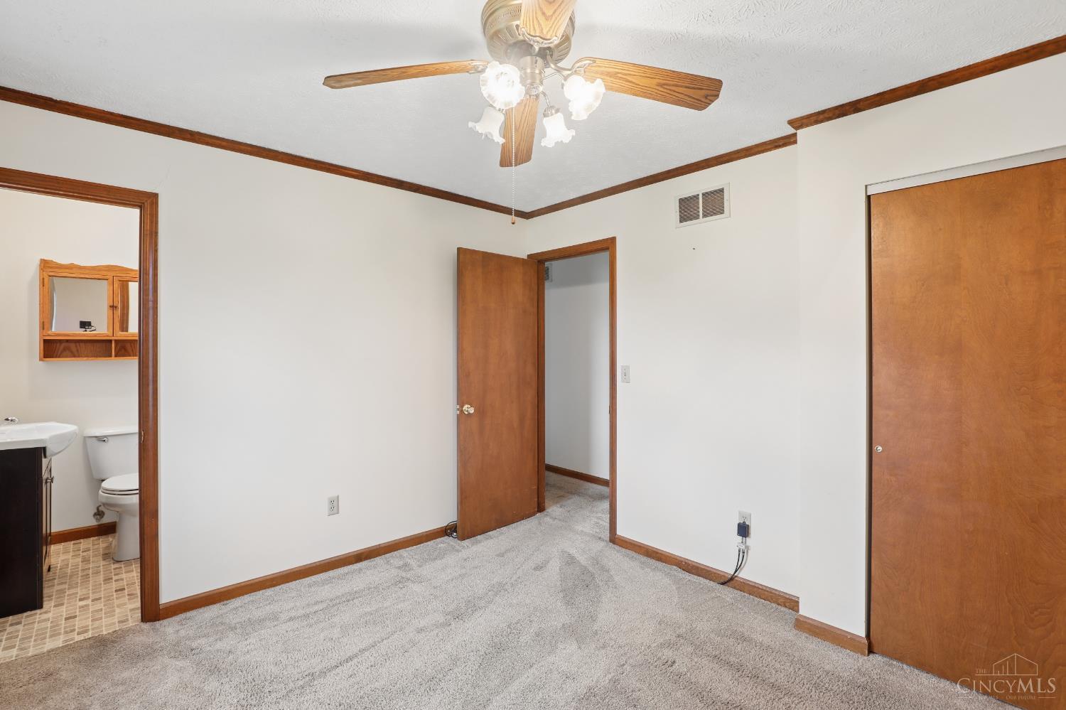 4853 Monterey-Maple Grove Road Batavia, OH 45103 - Photo 31 of 40 Gallery Image 31