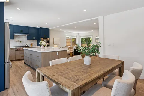 $1,650,000 | 11 Belinda Court, San Ramon, CA 94583