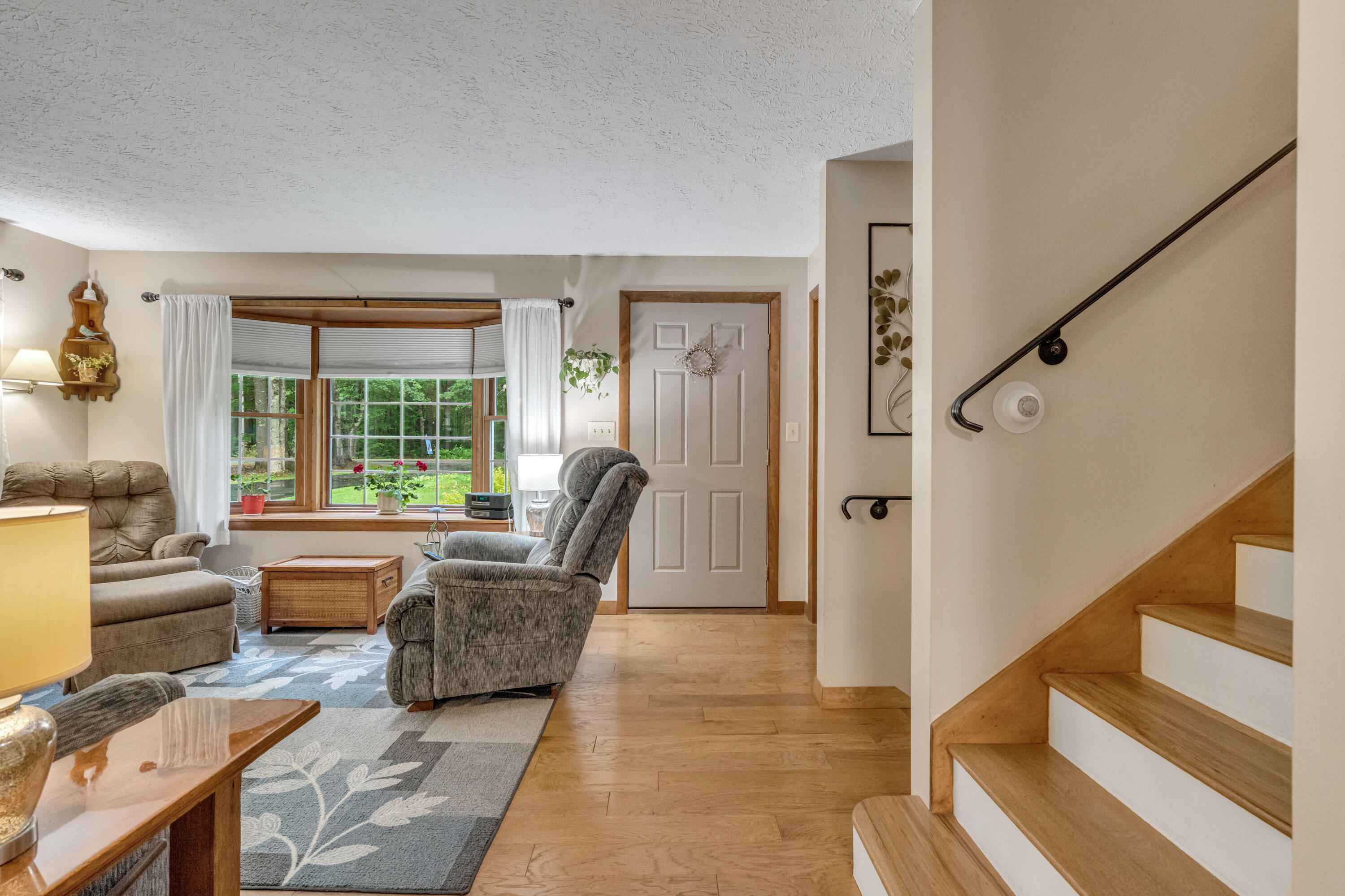 167 Mayberry Road Gray, ME 04039 - Photo 20 of 49 DSC00007