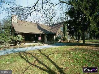 96 Host Road Womelsdorf, PA 19567 - Photo 1 of 6 Gallery Image 1