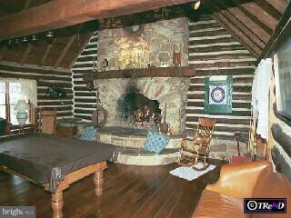 96 Host Road Womelsdorf, PA 19567 - Photo 2 of 6 Gallery Image 2