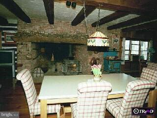 96 Host Road Womelsdorf, PA 19567 - Photo 4 of 6 Gallery Image 4