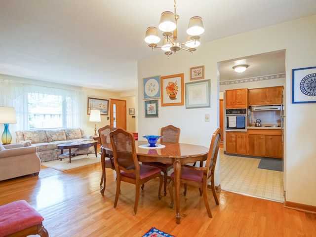 1212 Bernhard Road Columbus, OH 43227 - Photo 5 of 19 Gallery Image 5