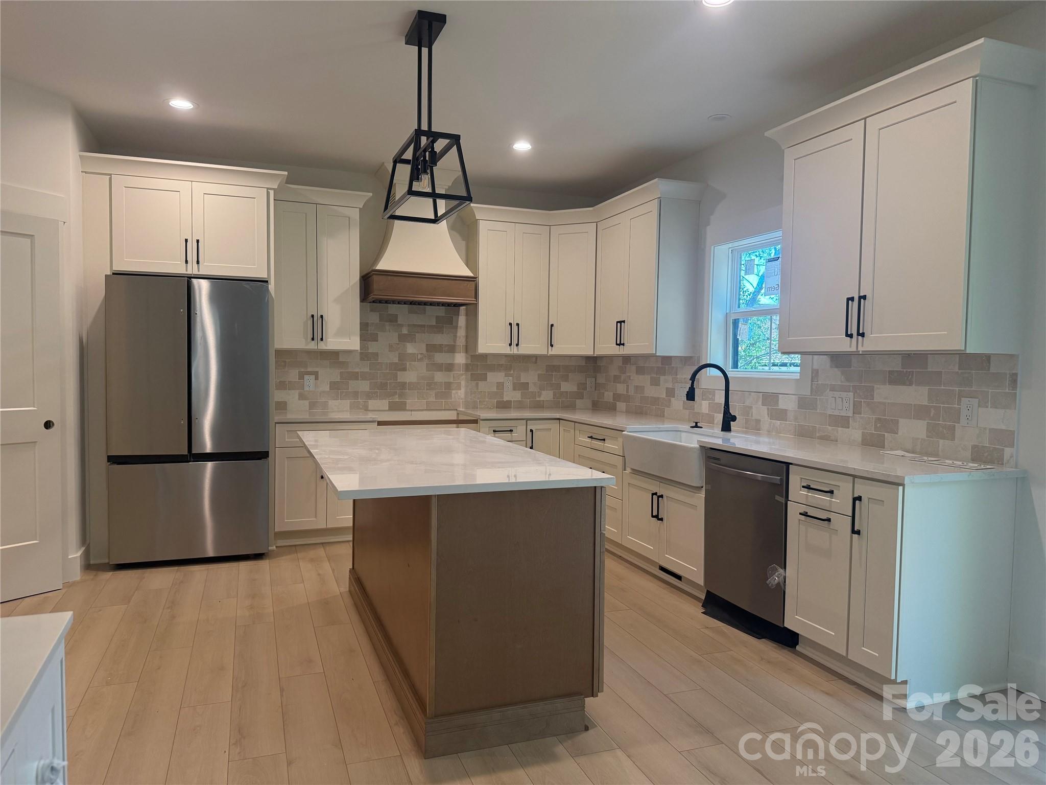 5069 Tara Tea Drive Tega Cay, SC 29708 - Photo 2 of 9
