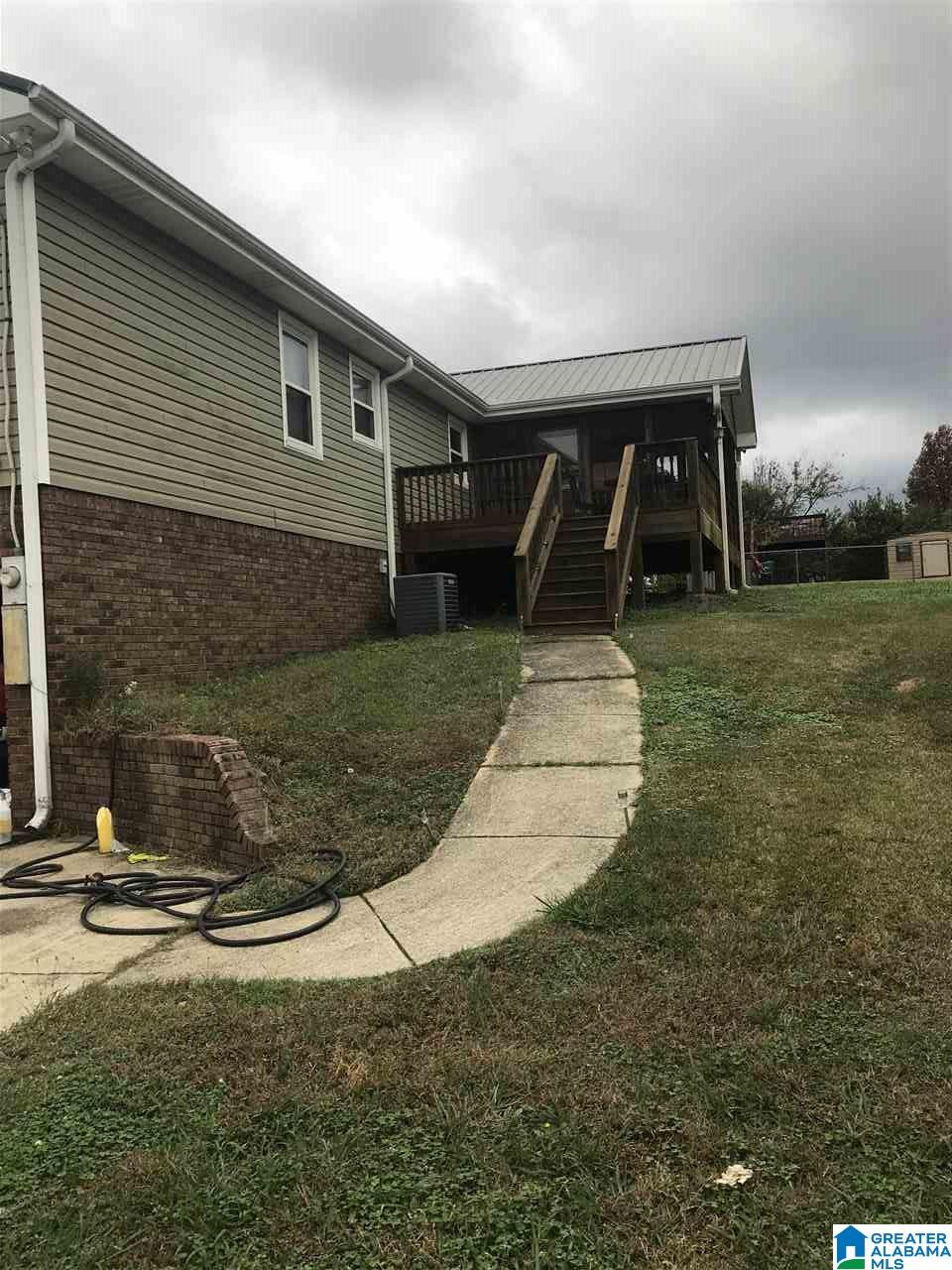 1248 13th Street Pleasant Grove, AL 35127 - Photo 5 of 21