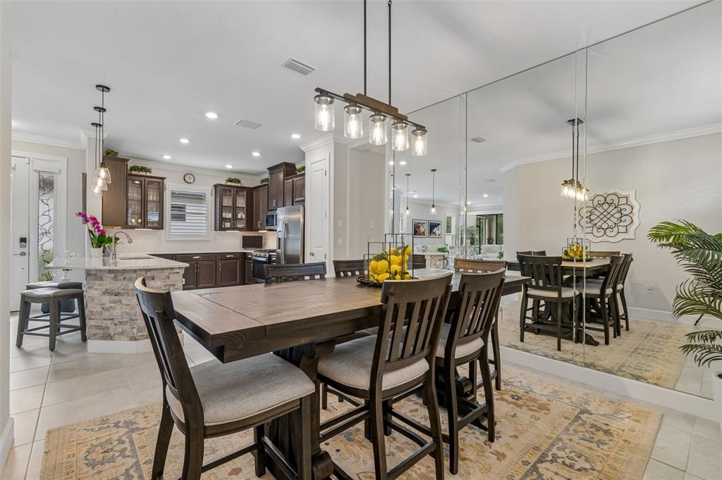 4534 Garofalo Road Wesley Chapel, FL 33543 - Photo 25 of 100 Gallery Image 25