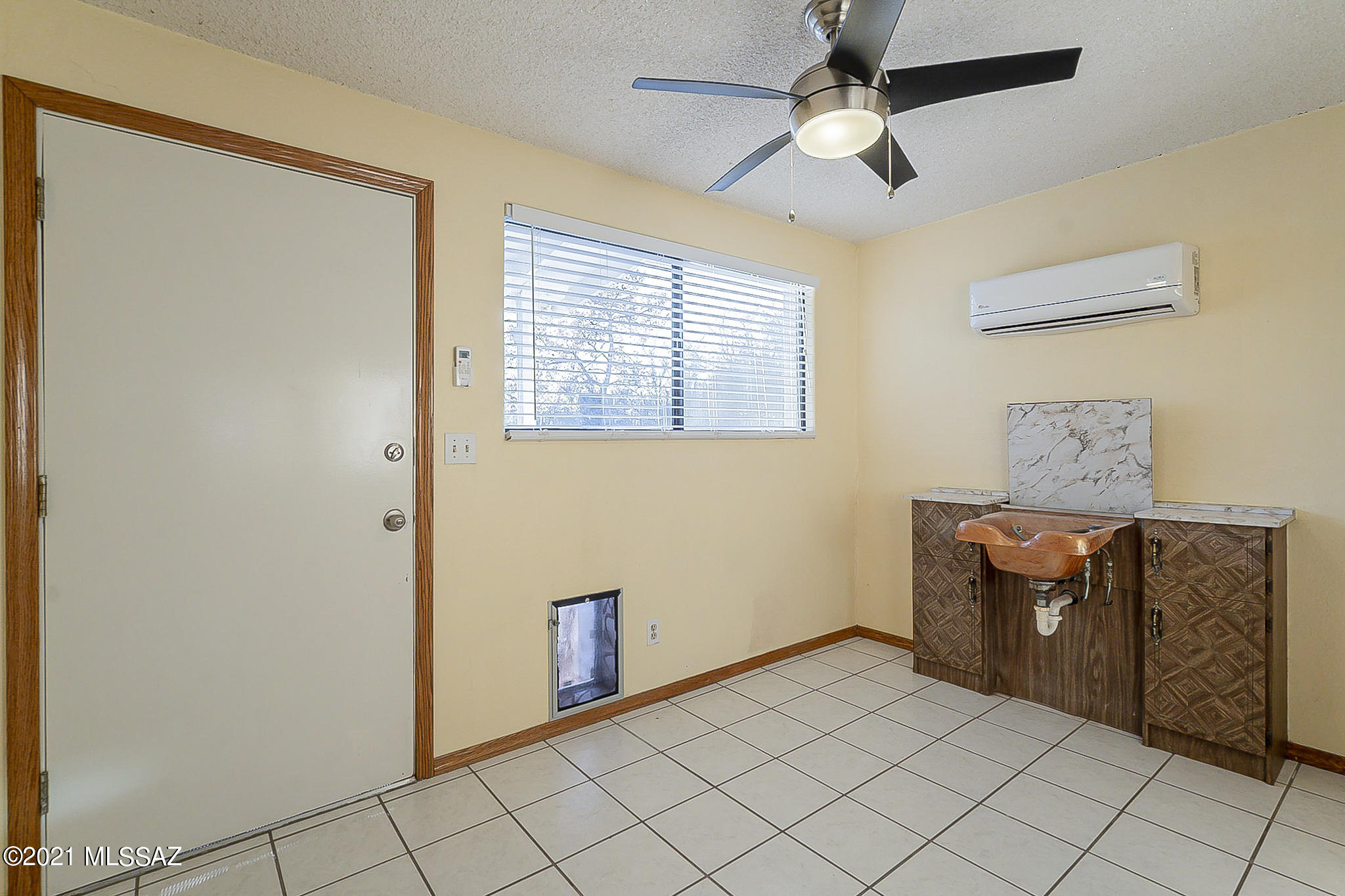 346 West Hardy Road Tucson, AZ 85704 - Photo 25 of 40