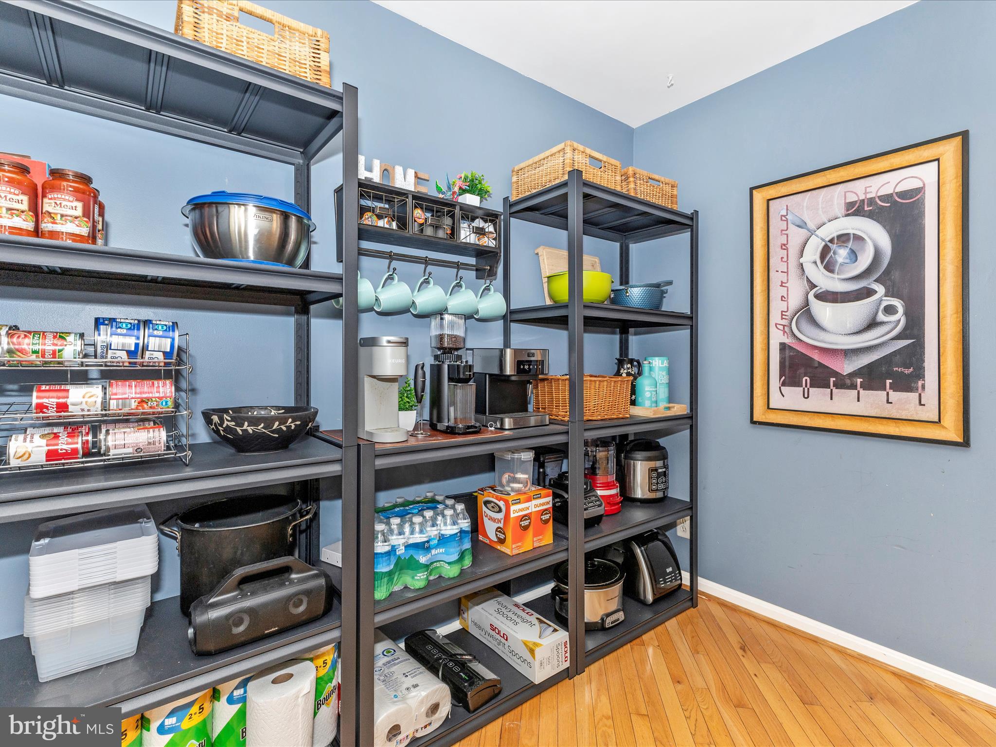 2544 Ambling Circle, Unit 31 Crofton, MD 21114 - Photo 14 of 52 a kitchen with stainless steel appliances granite countertop a stove and cabinets