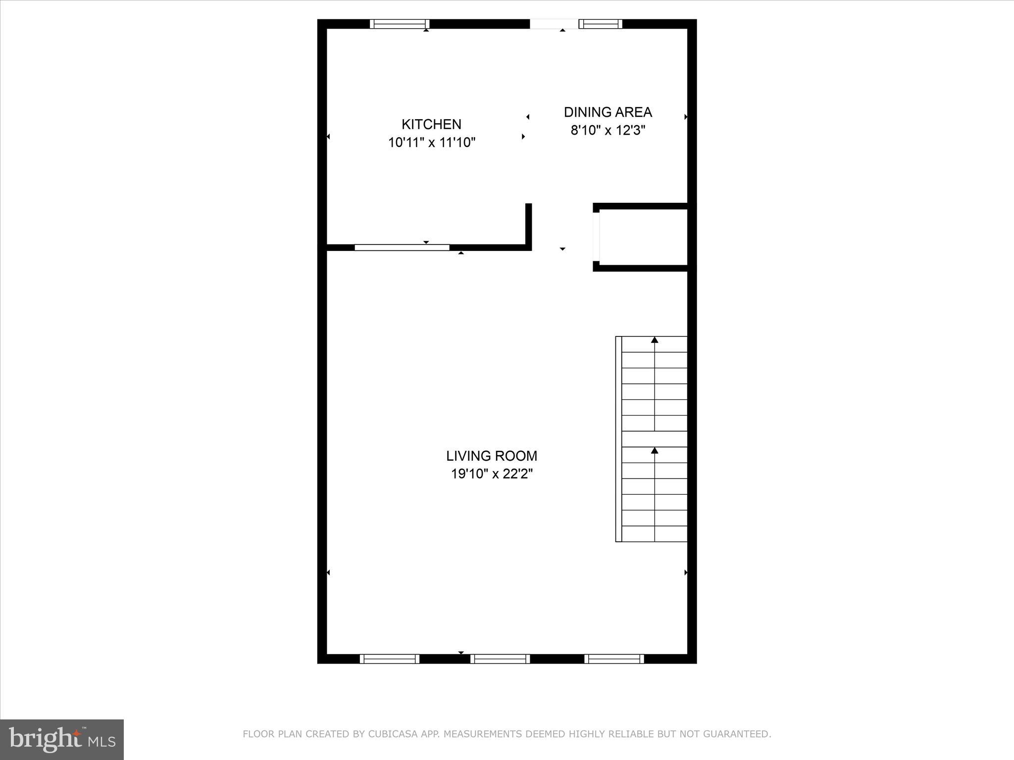 2544 Ambling Circle, Unit 31 Crofton, MD 21114 - Photo 50 of 52 unknown