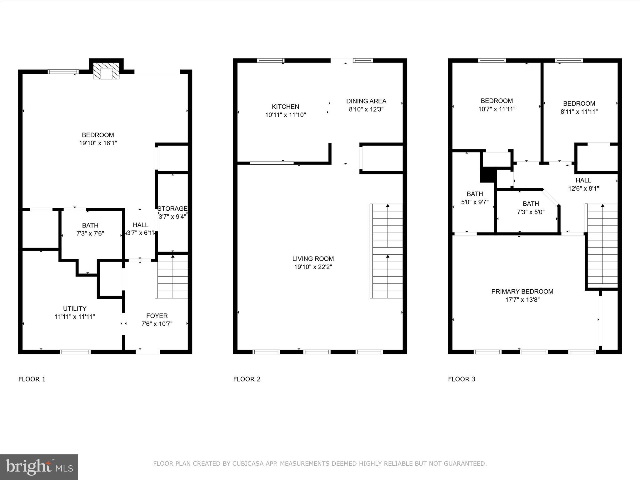 2544 Ambling Circle, Unit 31 Crofton, MD 21114 - Photo 52 of 52 a picture of a bathroom with sink