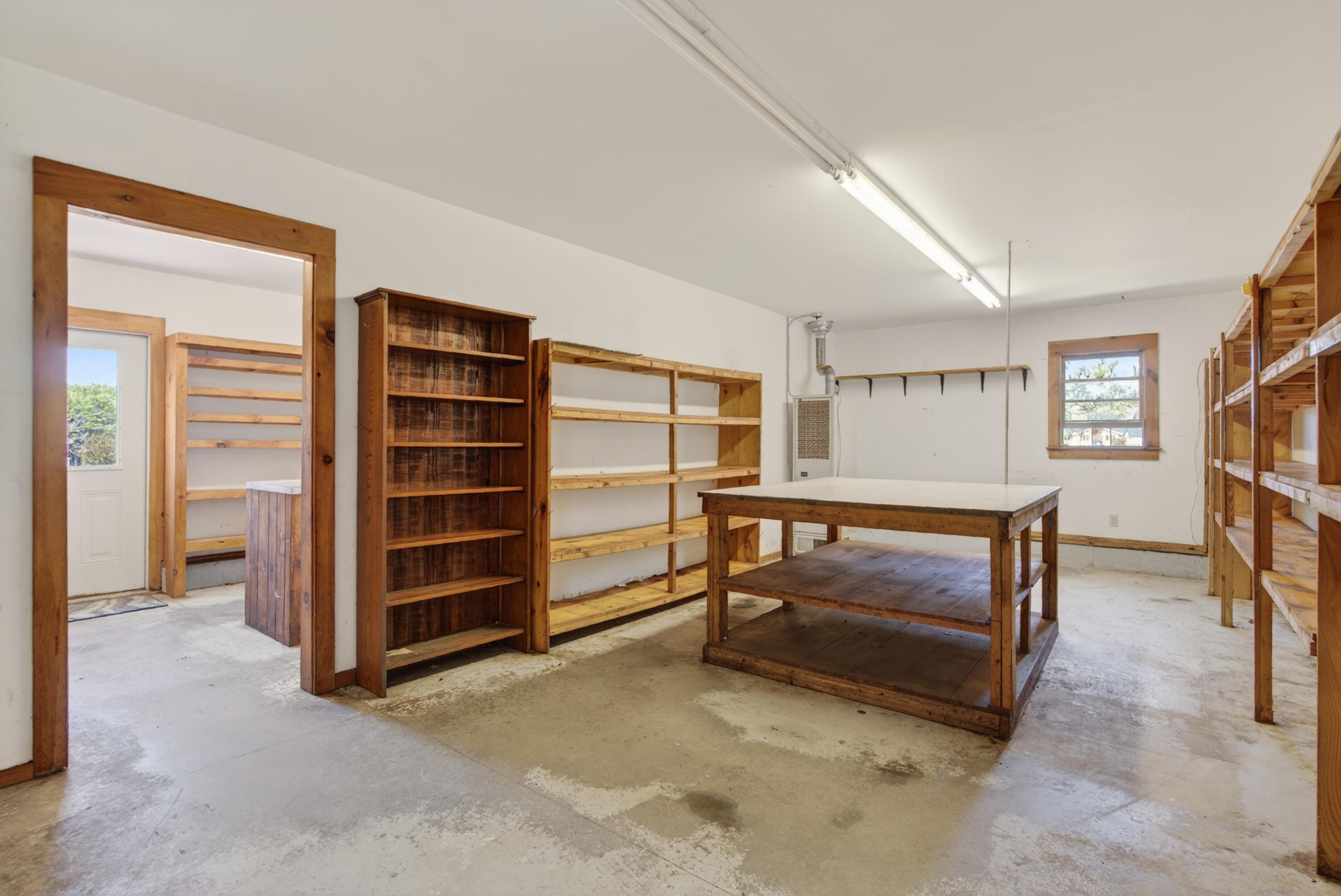 133 Gardiner Road Wiscasset, ME 04578 - Photo 48 of 76 DSC01925