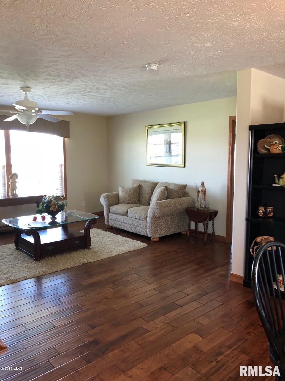 152 Lucas Hap Road Anna, IL 62906 - Photo 11 of 29 Gallery Image 11