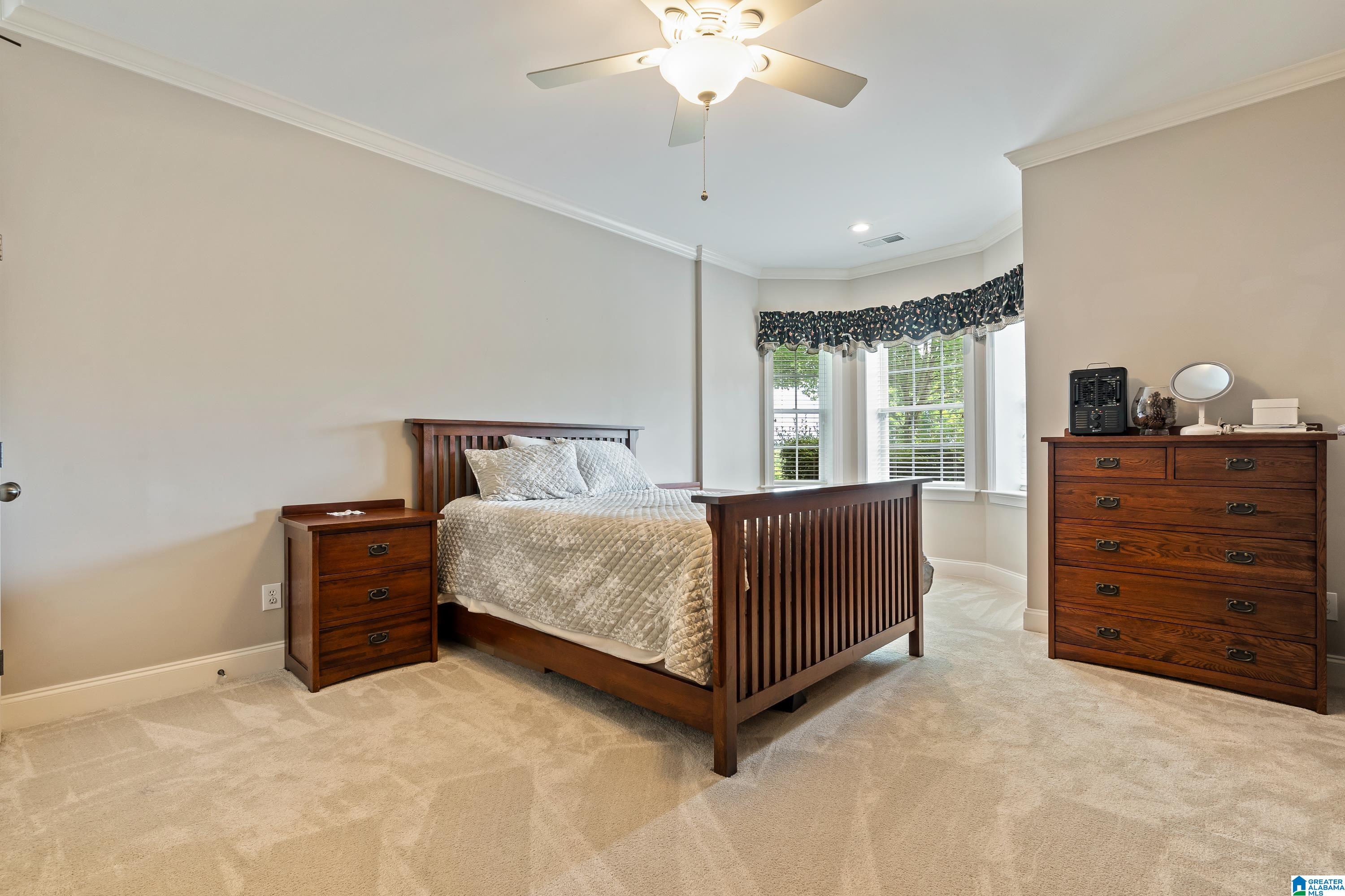 178 Scarlet Oak Drive Alabaster, AL 35114 - Photo 22 of 32