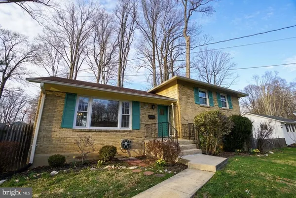 $684,999 | 13911 Castaway Drive, Rockville, MD 20853