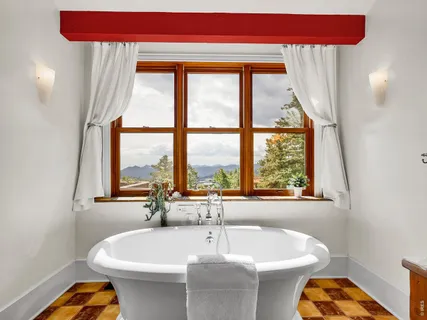 $1,830,000 | 1689 County Road 83, Boulder, CO 80302