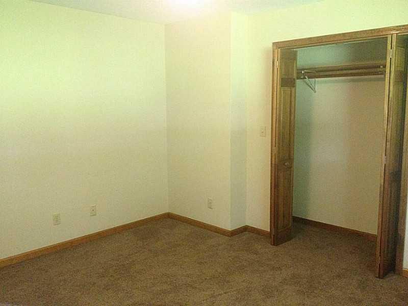 1410 Mutual Union Road South Cable, OH 43009 - Photo 20 of 24