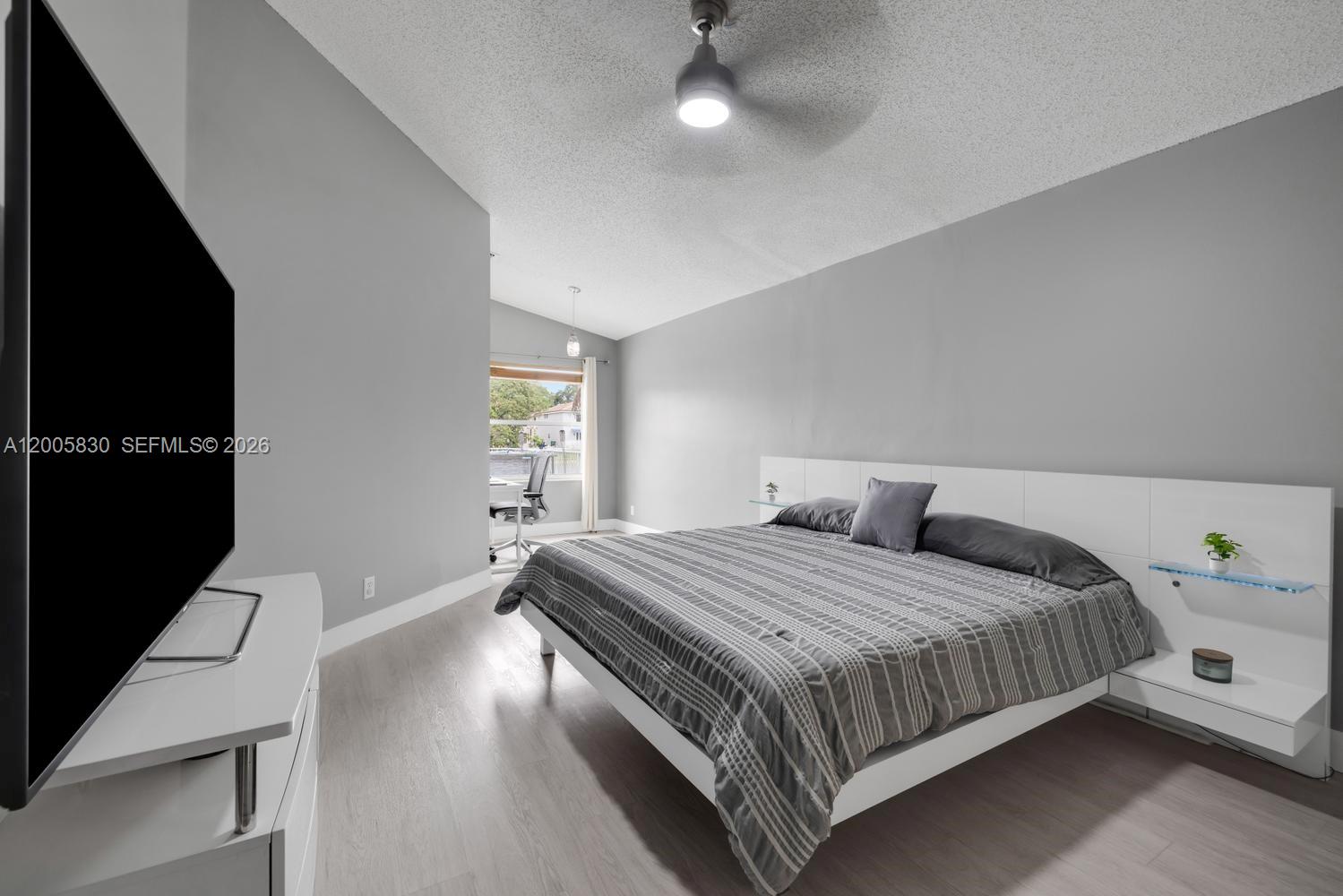 5861 South Sable Circle Margate, FL 33063 - Photo 15 of 56