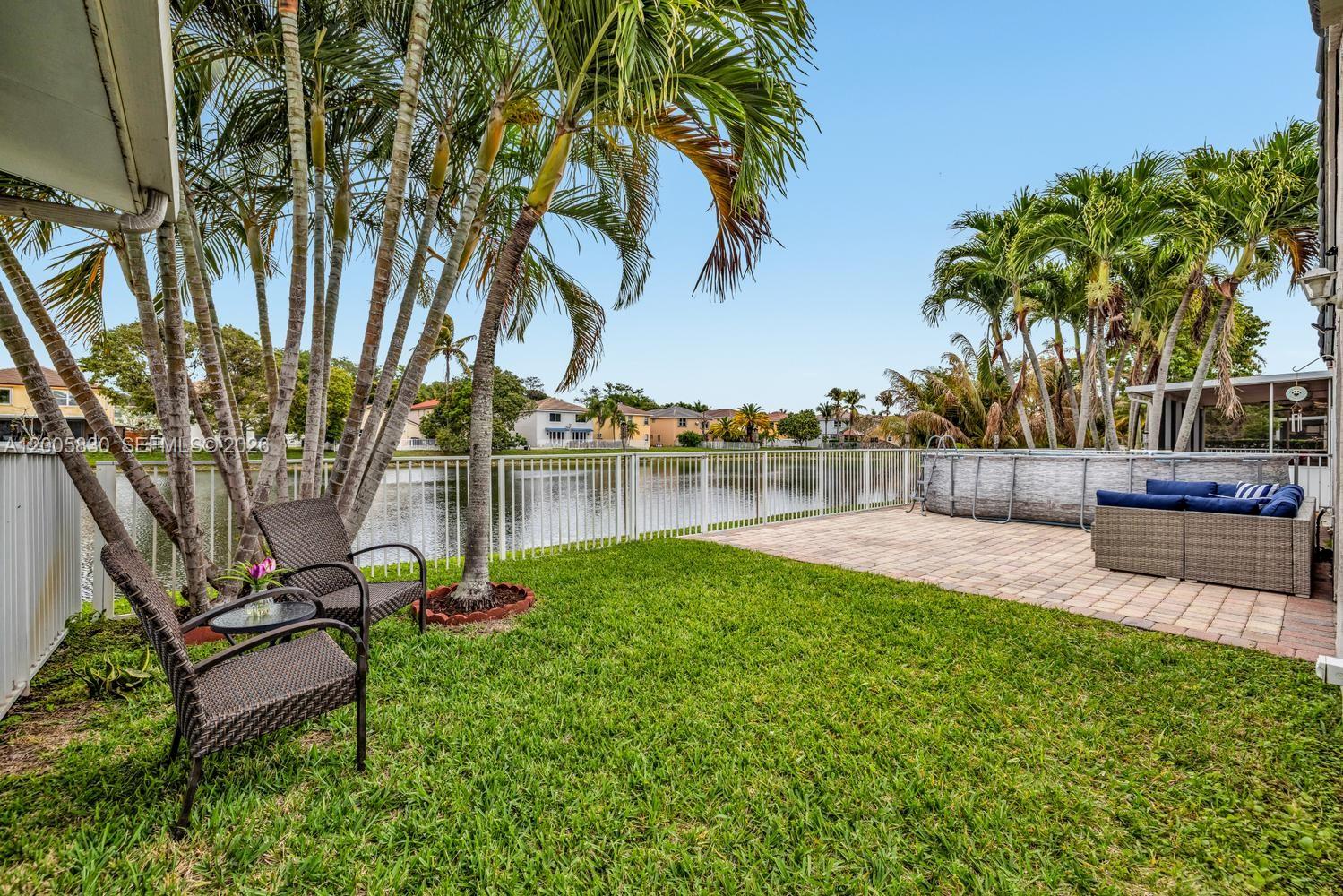5861 South Sable Circle Margate, FL 33063 - Photo 2 of 56