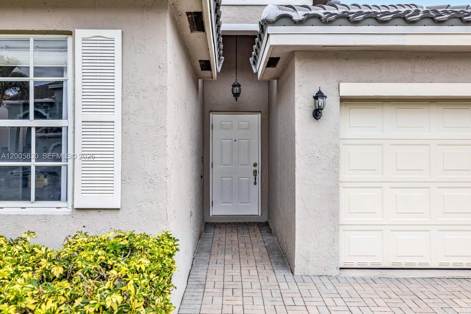 5861 South Sable Circle Margate, FL 33063 - Photo 54 of 56