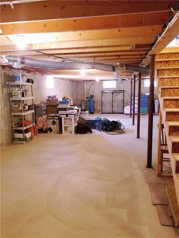 217 Stream Road Winterport, ME 04496 - Photo 19 of 26 Photo
