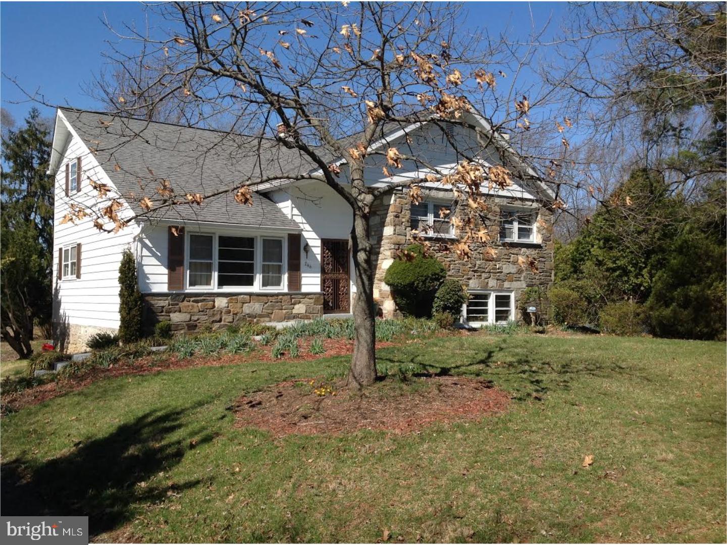 246 Park Road Ambler, PA 19002 - Photo 12 of 12 Gallery Image 12